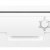 Посудомоечная машина Electrolux ESF 9422 LOW — фото 3 / 6