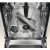 Посудомоечная машина Electrolux ESF 9422 LOW — фото 4 / 6