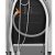 Посудомоечная машина Electrolux ESF 9422 LOW — фото 5 / 6
