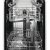 Посудомоечная машина Electrolux ESF 9422 LOW — фото 6 / 6
