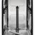 Посудомоечная машина Electrolux ESF 9422 LOW — фото 7 / 6