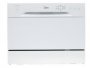 Посудомоечная машина Midea MCFD0606