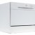Посудомоечная машина Midea MCFD0606 — фото 3 / 10