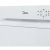 Посудомоечная машина Midea MCFD0606 — фото 10 / 10