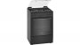 Газовая плита Bosch HXA 050D60 R