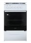 Газовая плита DARINA 3311 W
