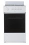 Газовая плита DARINA G4001 W