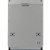 Встраиваемая посудомоечная машина Midea MID45S300 — фото 2 / 12