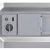 Встраиваемая посудомоечная машина Midea MID45S300 — фото 11 / 12