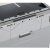Встраиваемая посудомоечная машина Midea MID45S300 — фото 12 / 12