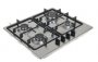 Варочная панель газовая Bosch PGH6B5B60R