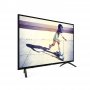 ЖК телевизор Philips 43PFS4062