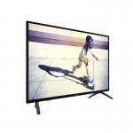 ЖК телевизор Philips 43PFS4062 — фото 1 / 11