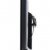ЖК телевизор Philips 43PFS4062 — фото 7 / 11