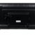 ЖК телевизор Philips 43PFS4062 — фото 8 / 11