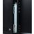 ЖК телевизор Philips 43PFS4062 — фото 9 / 11