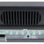 ЖК телевизор Philips 43PFS4062 — фото 11 / 11