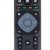 ЖК телевизор Philips 43PFS4062 — фото 12 / 11