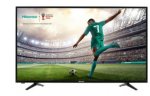 ЖК телевизор Hisense H43A5100 — фото 1 / 11