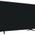 ЖК телевизор Hisense H43A5100 — фото 3 / 11