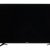 ЖК телевизор Hisense H43A5100 — фото 4 / 11