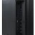 ЖК телевизор Hisense H43A5100 — фото 8 / 11