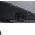 ЖК телевизор Hisense H43A5100 — фото 10 / 11
