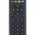 ЖК телевизор Hisense H43A5100 — фото 11 / 11