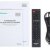 ЖК телевизор Hisense H43A5100 — фото 12 / 11