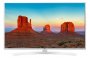 ЖК телевизор LG 43UK6390