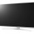ЖК телевизор LG 43UK6390 — фото 3 / 9