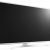 ЖК телевизор LG 43UK6390 — фото 5 / 9