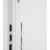 ЖК телевизор LG 43UK6390 — фото 10 / 9