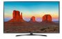 ЖК телевизор LG 49UK6450