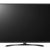 ЖК телевизор LG 49UK6450 — фото 3 / 7