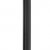 ЖК телевизор LG 49UK6450 — фото 4 / 7