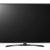 ЖК телевизор LG 50UK6410 — фото 3 / 8