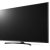 ЖК телевизор LG 50UK6410 — фото 4 / 8