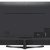 ЖК телевизор LG 50UK6410 — фото 6 / 8