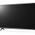 ЖК телевизор LG 43UK6300 — фото 3 / 11