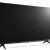 ЖК телевизор LG 43UK6300 — фото 5 / 11