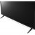 ЖК телевизор LG 43UK6300 — фото 7 / 11