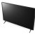 ЖК телевизор LG 43UK6300 — фото 8 / 11