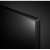 ЖК телевизор LG 43UK6300 — фото 10 / 11