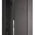 ЖК телевизор LG 43UK6300 — фото 12 / 11