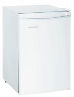 Холодильник Willmark XR-80W — фото 1 / 2