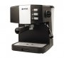 Кофеварка Vitek VT-1523