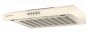 Вытяжка Shindo Itea 50 I