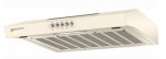 Вытяжка Shindo Itea 50 I — фото 1 / 3
