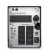 Источник бесперебойного питания APC SMT1500I Smart-UPS T1500 230V — фото 3 / 2